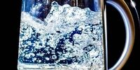 چه زمانی جوشاندن دوباره آب خطرناک می شود 