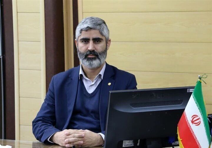 نماینده اهواز: قیمت واقعی بنزین باید 70-80هزار تومان باشد / بیگدلی: افزایش دو یا سه هزار تومانی بنزین تأثیر معناداری ایجاد نخواهد کرد 3