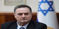 ادعای وزیر جنگ اسرائیل: هر حمله ایران به اسرائیل با حمله به زیرساخت‌های انرژی پاسخ داده می‌شود

