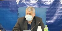اعلام برنامه زمان‌بندی برگزاری انتخابات خردادماه ۱۴۰۰