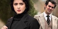 اینجا خانه آقا بزرگ در سریال شهرزاد است+تصاویر
