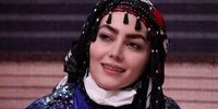 روژان سریال «نون خ» دختر کدام مسئول معروف است؟