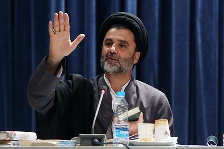 عوارض می گیریم، اجازه عبور از تنگه هرمز را می دهیم!