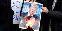 ادعای گاردین: ترور شهید فخری‌زاده با مجوز ترامپ صورت گرفت