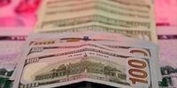داستان افت و خیز ۳۰۰ تومانی دلار در سال نو