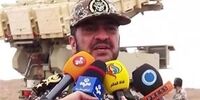 فرمانده نیروی پدافند هوایی:هیچ ابر‌قدرتی جرأت ندارد‌‌ چشم طمع‌ به کشورمان داشته باشد