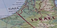 حملات شدید اسرائیل به غزه با قایق های جنگی+ جزئیات