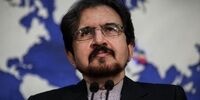 سفیر ایران در فرانسه: مقام‌های فرانسوی برای رفع تحریم‌ها تلاش کنند
