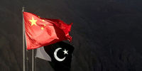 حمایت خزنده چین از کودتا در پاکستان!