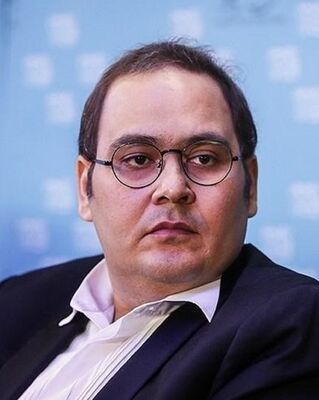 علت فوت رضا داودنژاد مشخص شد