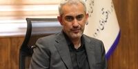 درخواست مهم وزیر اقتصاد از چین