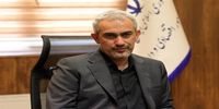 درخواست مهم وزیر اقتصاد از چین