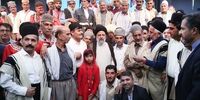 طرح‌ مهم دولت برای حمایت از جامعه عشایری و روستایی