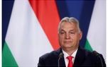 نخست وزیر مجارستان: اروپا نمی‎‌خواهد پولش را برای اوکراین هدر دهد/ آرزوی شکست روسیه واهی است
