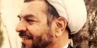  نماینده مجلس درگذشت