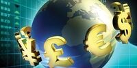 3 ریسک پیش روی اقتصاد جهان در 2018