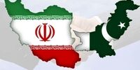 گاز ایران پس از 15 سال راهی پاکستان می‌شود