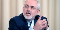 ظریف: اف‌ای‌تی‌اف ضرری برای منافع ملی ندارد/ صادرات ایران بیش از معافیت‌های آمریکاست