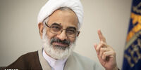 ادعایی درباره موشک‌هایی که مواضع  اسرائیل را هدف قرار داده‌اند