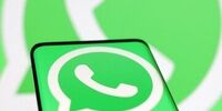 اضافه شدن یک قابلیت جدید در واتساپ+عکس