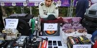 چرا بانک‌ها منابع حاصل از فروش سهام عدالت را به حساب سهام‌دار واریز نکردند؟