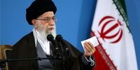 چرا برخی جوانان تسخیرکننده لانه جاسوسی بعداً از آمریکا عذرخواهی کردند؟
