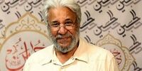 بازیگر مشهور پیشکسوت در بیمارستان بستری شد