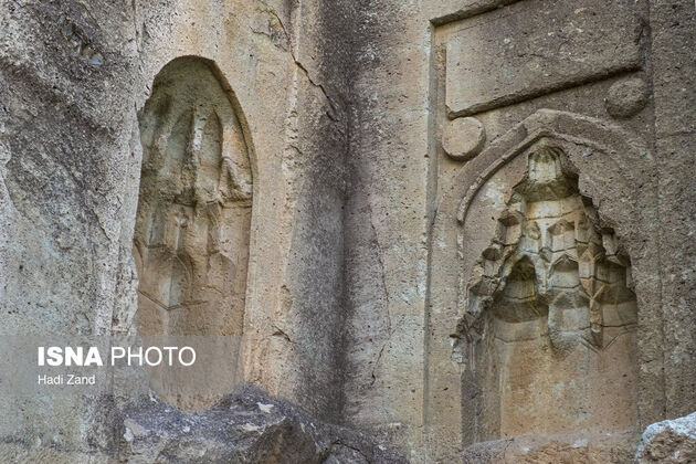 62272049_zand-13