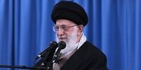 مقام‌معظم رهبری: ژن خوب اعتبار ندارد