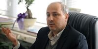 یک انتصاب جدید در شهرداری تهران
