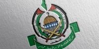 بیانیه حماس علیه آمریکا/  نقشه‌ شوم آمریکایی‌ها، رویای آنهاست!