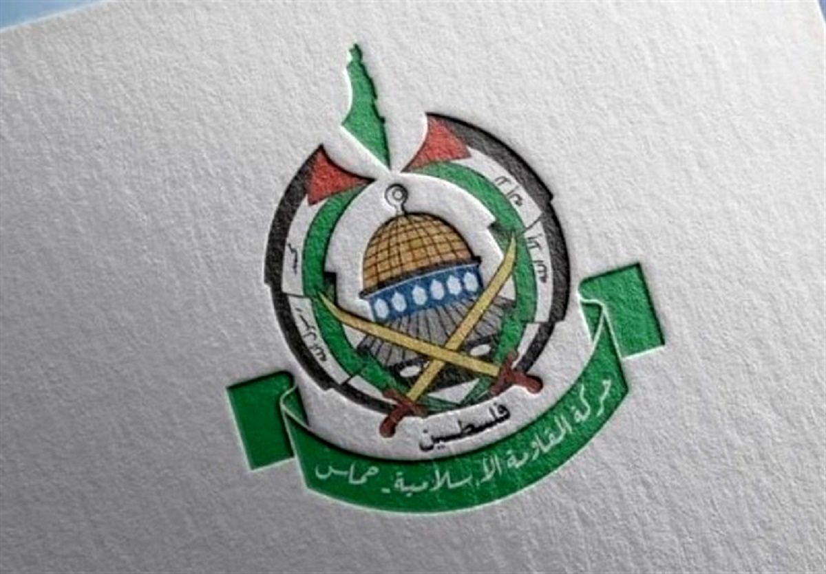 بیانیه حماس علیه آمریکا/  نقشه‌ شوم آمریکایی‌ها، رویای آنهاست!
