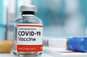 واکسن کرونا دوزی چند ؟

