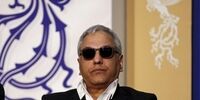مدیری: پشیمانم! افتضاحی بود که گذشت /دروغ می گویند، مسعود کیمیایی دوست نداشت بیاید