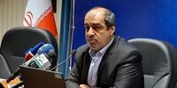 مهندسان ایرانی در این حوزه در دنیا زبانزد شدند