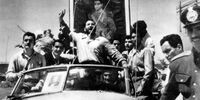 ذکر مصیبت کودتا خوب است اما کافی نیست!