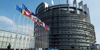 شرط مهم پارلمان اروپا برای پیوستن صربستان به اتحادیه اروپا