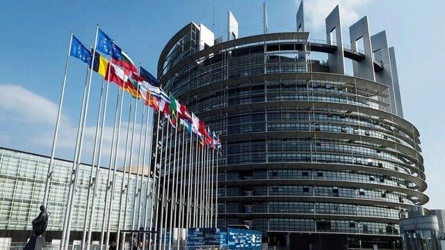 شرط مهم پارلمان اروپا برای پیوستن صربستان به اتحادیه اروپا