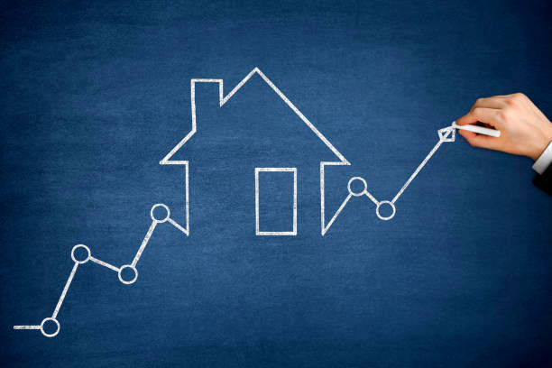 قیمت آپارتمان نوساز در تهران+جدول