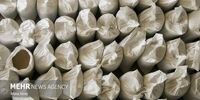 سقف ارزی واردات برخی کالاهای اساسی اعلام شد+ جدول