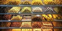 شاید باورتان نشود اما با دسر چربی بسوزانید