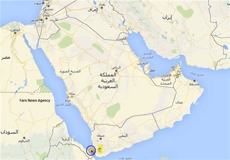 امنیت سه تنگه حیاتی صادرات نفت خاورمیانه در گرو رضایت ایران است