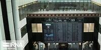 آخرین تحولات بازار سهام / صف‌های فروش بورس طویل‌تر شد