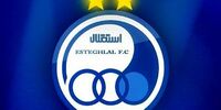فوری/ بلوا در ساختمان آبی‌ها/ ساختمان باشگاه استقلال پلمب شد