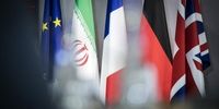 درخواست پاریس از ایران درباره تعهدات هسته‌ای