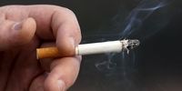 افزایش ۸۰ درصدی خطر بستری شدن  کرونایی های سیگاری‌