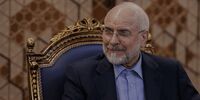 پاسخ صریح قالیباف به ترامپ: بدون هیچ بهانه‌ای باید به تعهداتی که داده شده عمل شود