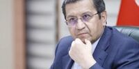 ادعای همتی درباره حذف دلار بین ایران و روسیه