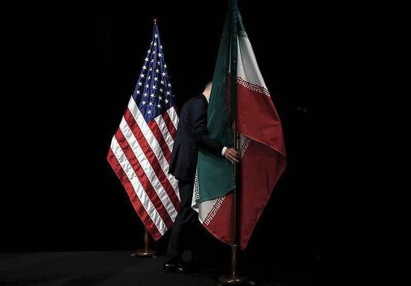 رابطه ایران و آمریکا پس از انتخابات ریاست جمهوری