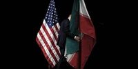 رابطه ایران و آمریکا پس از انتخابات ریاست جمهوری
